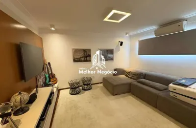 Casa com 3 quartos (3 suítes) à venda no bairro jardim chapadão em campinas - sp