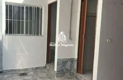 Casa com 2 quartos à venda no bairro parque eldorado em campinas -sp