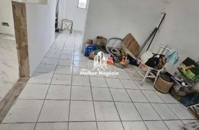 Apartamento com 1 quarto à venda na Rua Saldanha Marinho, 1148, Centro, Campinas