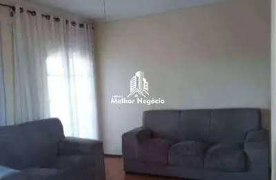 Casa à venda com 2 quartos no bairro vila orozimbo maia em campinas/sp