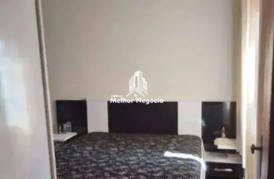 Casa à venda com 2 quartos no bairro vila orozimbo maia em campinas/sp