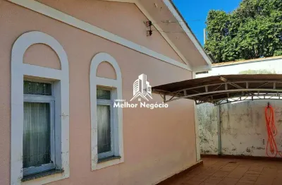 Casa à venda com 2 quartos, localizado no bairro parque novo mundo em limeira-sp.
