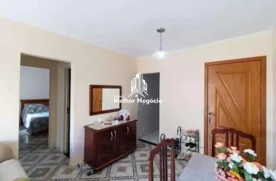 Apartamento à venda com 2 quartos no edifício mariane em campinas - sp
