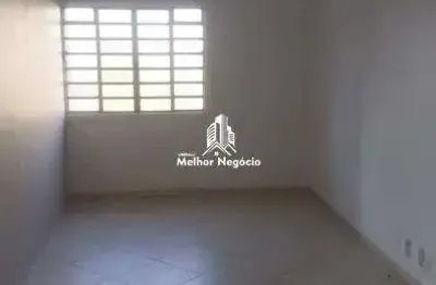 Apartamento com 3 quartos à venda na Avenida Campinas, 1910, Vila Cidade Jardim, Limeira