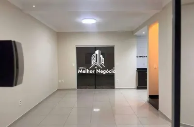 Casa à venda com 3 quartos, 3 banheiros condomínio egmar santos - localizado no bairro residencial terras do barão - campinas sp