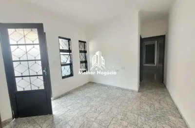 Casa à venda com 3 quartos, 1 banheiro localizado no bairro parque residencial do lago santa bárbara d'oeste/sp,