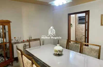 Casa venda com 4 quartos,3 banheiros localizado no bairro parque yolanda (nova veneza) - sumaré sp sumaré sp