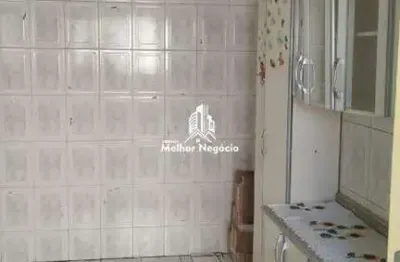 Apartamento à venda com 02 quartos, no condomínio edifício astorga em campinas-sp.