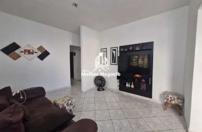 Casa à venda com 2 quartos no bairro vila fortuna em campinas/sp