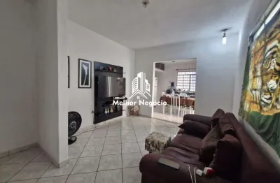 Casa à venda com 2 quartos no bairro vila fortuna em campinas/sp