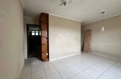 Apartamento à venda no Condominio Souza Queiroz em Campinas