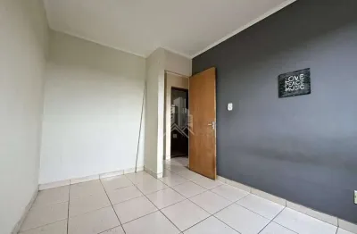 Apartamento à venda no Condominio Souza Queiroz em Campinas