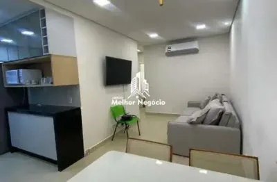 Casa em condomínio com 2 quartos (2 suítes) à venda em piracicaba - sp