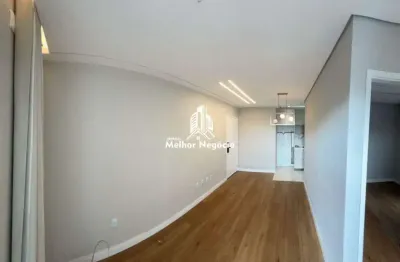 Apartamento à venda com 2 quartos, 1 banheiro localizado no bairro parque das colinas - condomínio morada do vale - valinhos sp