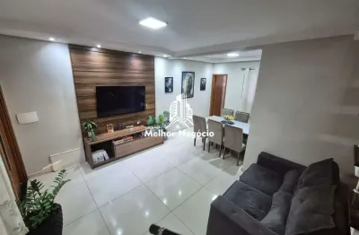 Casa sobrado à venda com 3 quartos no bairro jardim terramérica i