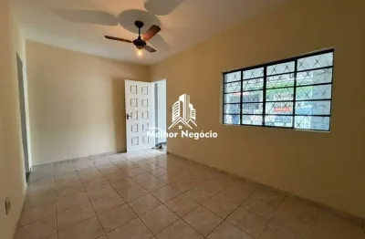 Casa com 3 quartos à venda no bairro jardim brasília em piracicaba - sp