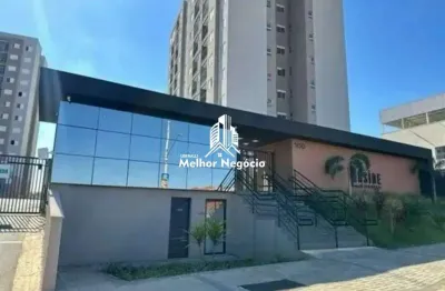 Apartamento à venda com 2 quartos, 2 banheiros (1 suite) condomínio condomínio inside residence - vila são francisco - hortoância/sp