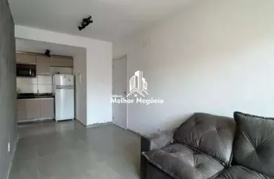 Apartamento à venda com 2 quartos, 2 banheiros (1 suite) bairro jardim são sebastião - condomínio portal dos eucaliptos - hortolândia/sp