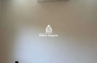 Casa com 3 quartos à venda na Avenida Juscelino Kubitschek De Oliveira, 177, Parque Brasil 500, Paulínia