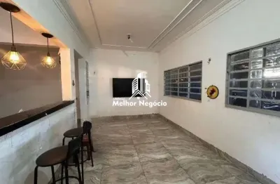 Casa com 2 quartos à venda na Rua Mariana de Souza Pires, 00, Jardim das Orquídeas, Sumaré