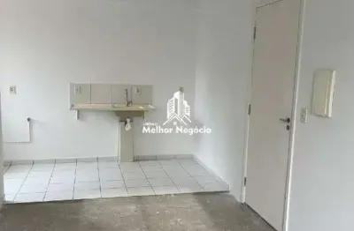 Apartamento à venda com 2 quartos no condomínio rossi ideal conquista em campinas - sp