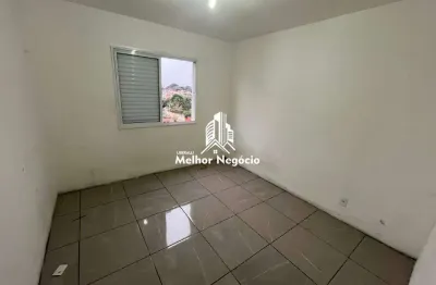 Apartamento à venda com 2 quartos, 1 banheiro localizado no bairro jardim abaeté /sp, condomínio top life iii- piracicaba sp