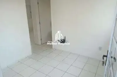 Casa à venda com 02 quartos, localizado no bairro água branca em piracicaba - sp.