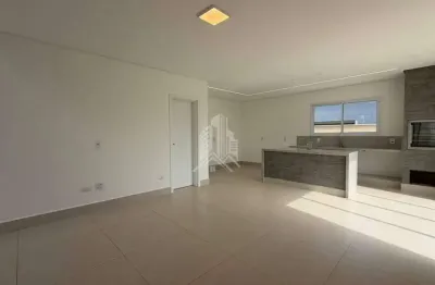 Casa à venda com 03 dormitórios e suíte, Residencial Park Unimep Taquaral, Piracicaba - R$1.090.000