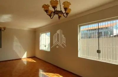 Casa à venda com 3 quartos, 2 banheiros (1 suite)  localizado no bairro Nova Piracicaba - Piracicaba SP