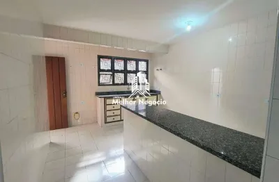 Casa com 3 dormitórios ( 2 suítes), 4 banheiros à venda no bairro piracicamirim em piracicaba/sp