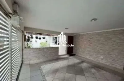 Casa à venda com 5 quartos, 5 banheiros localizado no bairro castelinho - piracicaba sp