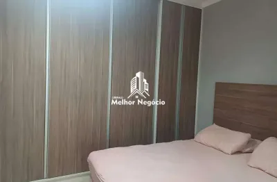 Casa 112,50m² de construção, à venda, 4 dormitórios (quartos), 2 banheiros - água branca, piracicaba, sp