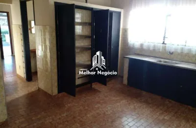 Casa com 3 quartos à venda na Rua Antônio Basso, 00, Jardim Belo Horizonte II, Santa Bárbara D'Oeste