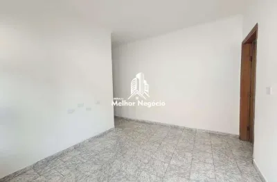 Casa à venda com 3 quartos, 1 banheiro localizado no bairro parque residencial do lago santa bárbara d'oeste/sp,