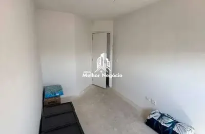 Apartamento com 2 quartos à venda na Avenida Trinta e Um de Março, 558, Paulicéia, Piracicaba