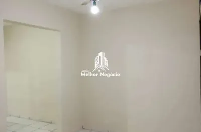 Casa à venda com 2quartos, 2 banheiros localizado no bairro jardim são camilo - santa bárbara d'oeste sp