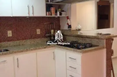 Casa com 2 quartos à venda no condomínio villa flora em sumaré - sp