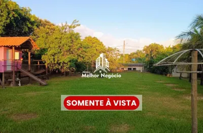 Casa à venda com 3 quartos, 3 banheiros localizado no bairro área rural de limeira - limeira /sp, condomínio sorrento