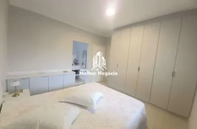 Casa para à venda, 4 quartos no jardim canaã - limeira i cód: 34143