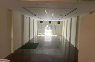 Salão comercial à venda em vila santa catarina, americana – 500 m² interna / 650 m² externa, terreno 650 m² | r$ 4.149.000,00