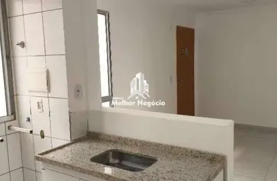 Apartamento no jardim bertoni, americana/sp – 44 m² de área interna e externa