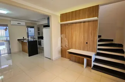 Casa com 2 quartos à venda no Condomínio Villa Flora Hortolândia - Jardim Interlagos, Hortolândia - SP