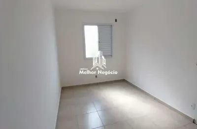 Apartamento à venda com 2 quartos no no condomínio vitta jardins em piracicaba - sp