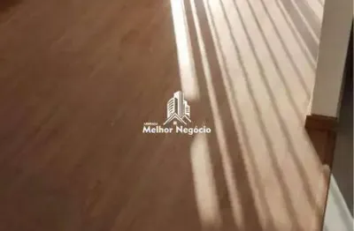 Apartamento à venda com 2 quartos, 2 banheiros (1 suite) condomínio condomínio inside residence - vila são francisco - hortoância/sp