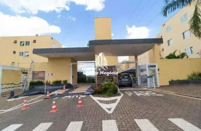 Apartamento à venda com 2 quartos no condominio residencial jose eusébio cabral em campinas - sp