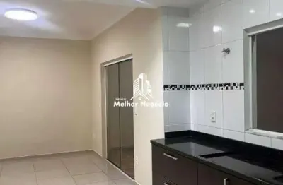 Casa à venda com 3 quartos, 3 banheiros condomínio egmar santos - localizado no bairro residencial terras do barão - campinas sp