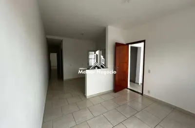 Casa com 2 quartos à venda na Rua Tupã, 272, Parque Residencial Salerno (Nova Veneza), Sumaré