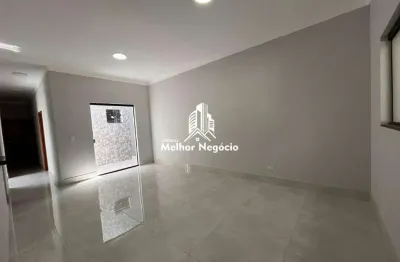 Casa à venda com 3 quartos (2 suítes) 4 banheiros - água branca - piracicaba sp