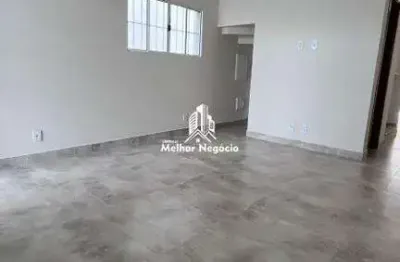 Casa com 3 quartos à venda na Rua Manoel Soares Pinto, 508, Parque Jambeiro, Campinas