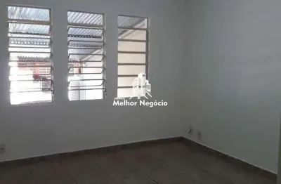 Casa à venda com 2 quartos no condomínio village amoreiras em campinas sp
